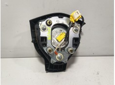 Recambio de airbag delantero izquierdo para seat leon (1p1) 1.6 referencia OEM IAM 5P0880201Q   2