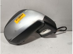 Recambio de espejo retrovisor derecho para peugeot 3008 i monospace (0u_) 1.6 vti referencia OEM IAM 8153ZF  ELECTRICO 2