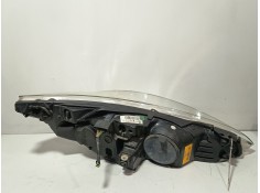 Recambio de faro izquierdo para peugeot 308 i (4a_, 4c_) 1.6 16v referencia OEM IAM 6208F5 9656162580  2