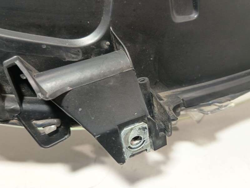 Recambio de faro izquierdo para peugeot 308 i (4a_, 4c_) 1.6 16v referencia OEM IAM 6208F5 9656162580 