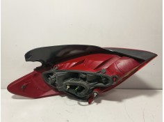 Recambio de piloto trasero derecho para peugeot 308 i (4a_, 4c_) 1.6 16v referencia OEM IAM 9680425680 6351CV  2