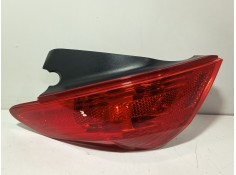 Recambio de piloto trasero izquierdo para peugeot 308 i (4a_, 4c_) 1.6 16v referencia OEM IAM 9680425780 6350CV 