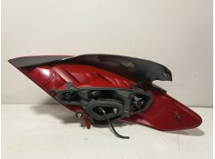 Recambio de piloto trasero izquierdo para peugeot 308 i (4a_, 4c_) 1.6 16v referencia OEM IAM 9680425780 6350CV  2
