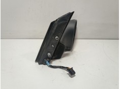 Recambio de retrovisor derecho para seat altea (5p1) 1.9 tdi referencia OEM IAM 5P1857508QF   2