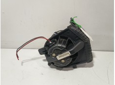 Recambio de motor calefaccion para renault scénic ii (jm0/1_) 1.9 dci (jm14) referencia OEM IAM GMVJ84ACCAREG   2
