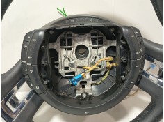 Recambio de volante para citroën c4 picasso i monospace (ud_) 1.6 hdi referencia OEM IAM 4109NF   2