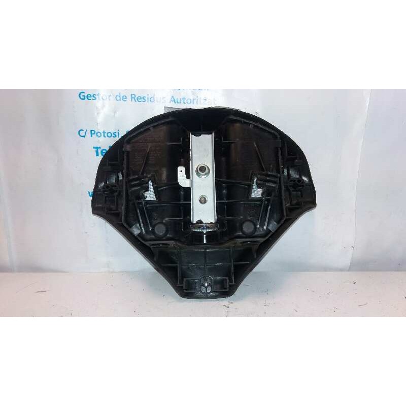 AIRBAG DELANTERO IZQUIERDO 5AGA2N1882159  - imagen 2