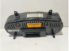 Recambio de cuadro instrumentos para seat leon (1p1) 1.6 referencia OEM IAM 1P0920804B V0009000  2