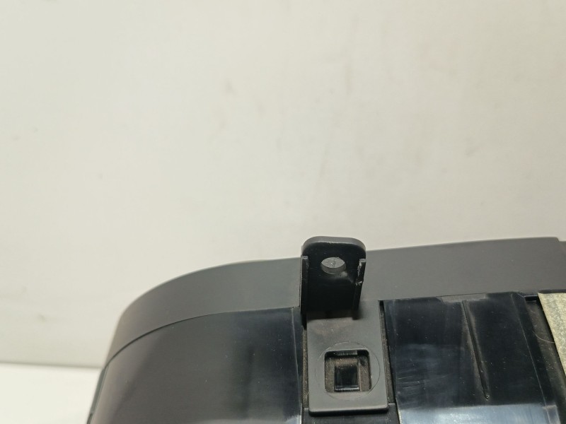 Recambio de cuadro instrumentos para seat leon (1p1) 1.6 referencia OEM IAM 1P0920804B V0009000 