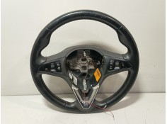 Recambio de volante para opel corsa e (x15) 1.4 (08, 68) referencia OEM IAM 39116011 34269597A 