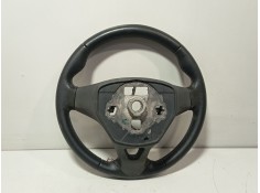 Recambio de volante para opel corsa e (x15) 1.4 (08, 68) referencia OEM IAM 39116011 34269597A  2