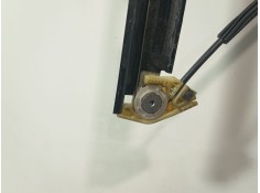 Recambio de elevalunas delantero izquierdo para seat leon (5f1) 1.5 tgi referencia OEM IAM 5F4837461D   2