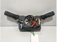 Recambio de mando multifuncion para opel zafira / zafira family b (a05) 1.9 cdti (m75) referencia OEM IAM 93183451 498990969 