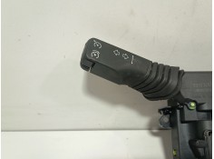 Recambio de mando multifuncion para opel zafira / zafira family b (a05) 1.9 cdti (m75) referencia OEM IAM 93183451 498990969  2