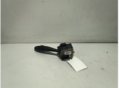 Recambio de mando limpia para hyundai i30 (fd) 1.6 crdi referencia OEM IAM 934202L020  