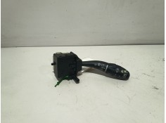 Recambio de mando limpia para hyundai i30 (fd) 1.6 crdi referencia OEM IAM 934202L020   2