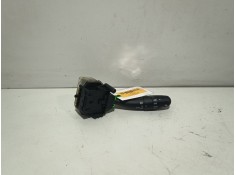 Recambio de mando intermitentes para hyundai i30 (fd) 1.6 crdi referencia OEM IAM 934102L050  