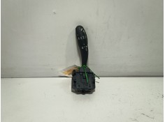 Recambio de mando intermitentes para hyundai i30 (fd) 1.6 crdi referencia OEM IAM 934102L050   2
