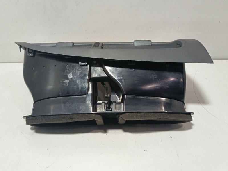 Recambio de mando calefaccion / aire acondicionado para seat leon (1p1) 1.6 referencia OEM IAM 5HB00887620  