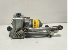 Recambio de motor limpia delantero para seat leon (1p1) 1.6 referencia OEM IAM 1P0955024B  DERECHA 2