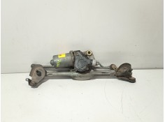 Recambio de motor limpia delantero para toyota yaris (_p1_) 1.0 (scp10_) referencia OEM IAM 851100D020  