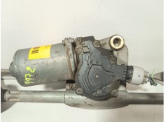 Recambio de motor limpia delantero para toyota yaris (_p1_) 1.0 (scp10_) referencia OEM IAM 851100D020   2