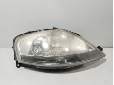 Recambio de faro derecho para citroën c3 i (fc_, fn_) 1.4 16v referencia OEM IAM 9682672980  