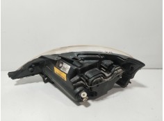 Recambio de faro derecho para citroën c3 i (fc_, fn_) 1.4 16v referencia OEM IAM 9682672980   2