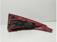Recambio de piloto trasero derecho para citroën c3 i (fc_, fn_) 1.4 16v referencia OEM IAM 6351X5   2