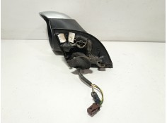 Recambio de retrovisor izquierdo para citroën c3 i (fc_, fn_) 1.4 16v referencia OEM IAM 0103024   2