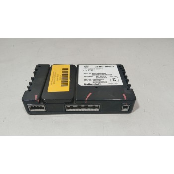 MODULO ELECTRONICO 283B03NM0A 