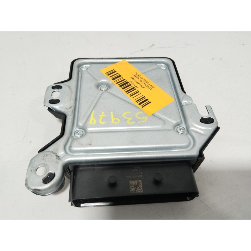 CENTRALITA AIRBAG 3Q0959655BH  - imagen 3