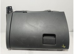 Recambio de guantera para mazda 3 sedán (bm_, bn_) 2.2 d referencia OEM IAM BBP364040G01  
