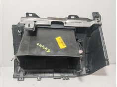 Recambio de guantera para mazda 3 sedán (bm_, bn_) 2.2 d referencia OEM IAM BBP364040G01   2
