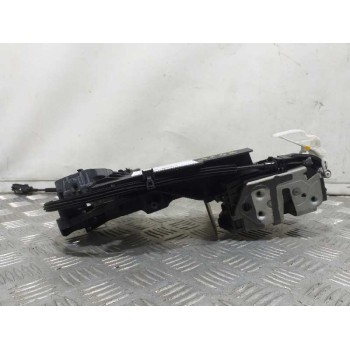 CERRADURA PUERTA DELANTERA DERECHA A219A64BE 
