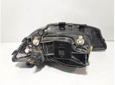 Recambio de faro izquierdo para seat ibiza iii (6l1) 1.4 16v referencia OEM IAM 6L1941751M   2