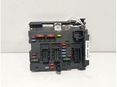 Recambio de caja reles / fusibles para peugeot 206 hatchback (2a/c) 1.4 i referencia OEM IAM 9657608780 6500Y1 
