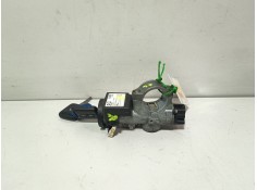 Recambio de conmutador de arranque para nissan primera berlina (p12) acenta referencia OEM IAM 28590C9965   2