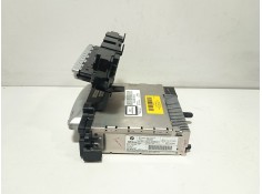Recambio de sistema audio / radio cd para mini mini (r56) cooper referencia OEM IAM VP8KCF18C815AD 6512345456601  2