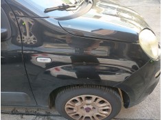 Recambio de aleta delantera derecha para fiat panda (312_, 319_) 1.2 (312pxa1a) referencia OEM IAM 0000051931800  