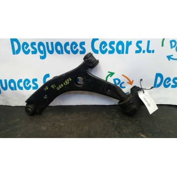 BRAZO SUSPENSION INFERIOR DELANTERO DERECHO B32H34300 