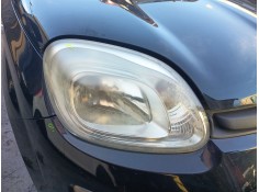 Recambio de faro derecho para fiat panda (312_, 319_) 1.2 (312pxa1a) referencia OEM IAM 0000052193554  