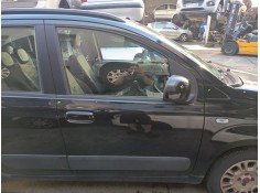 Recambio de puerta delantera derecha para fiat panda (312_, 319_) 1.2 (312pxa1a) referencia OEM IAM 0000052098463  