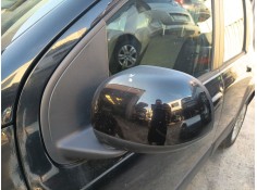 Recambio de espejo retrovisor izquierdo para fiat panda (312_, 319_) 1.2 (312pxa1a) referencia OEM IAM 0000735594386  
