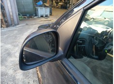 Recambio de espejo retrovisor izquierdo para fiat panda (312_, 319_) 1.2 (312pxa1a) referencia OEM IAM 0000735594386   2