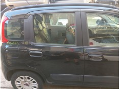 Recambio de puerta trasera derecha para fiat panda (312_, 319_) 1.2 (312pxa1a) referencia OEM IAM 0000051858991  