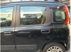 Recambio de puerta trasera izquierda para fiat panda (312_, 319_) 1.2 (312pxa1a) referencia OEM IAM 0000051858992  