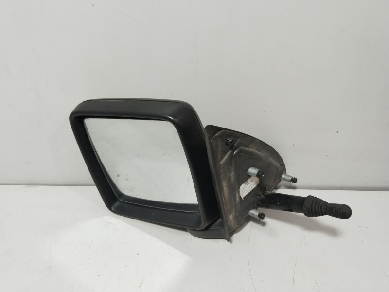 Recambio de salpicadero para seat ibiza iv (6j5, 6p1) 1.4 tdi referencia OEM IAM 6P1857003KLKP  