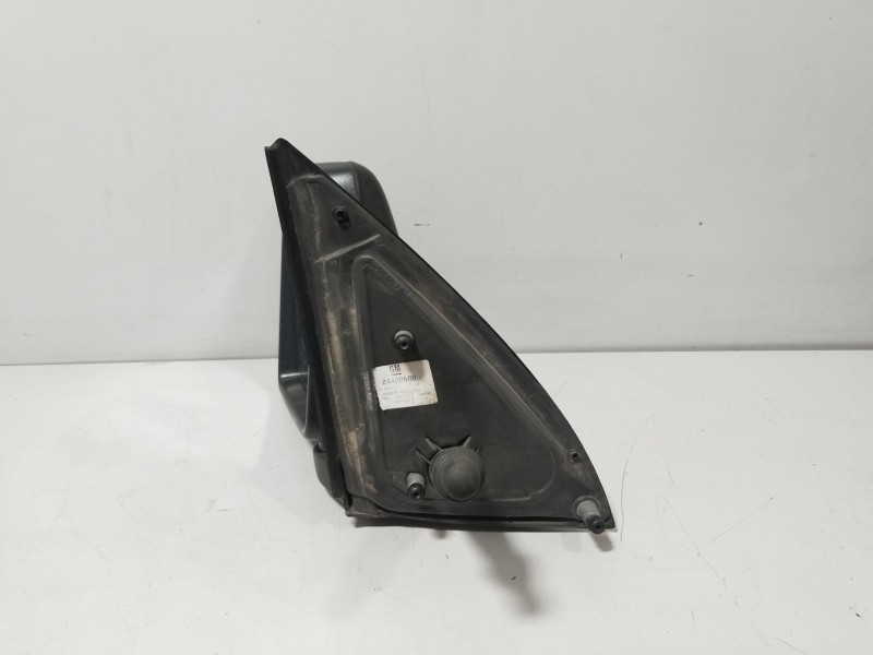 Recambio de salpicadero para seat ibiza iv (6j5, 6p1) 1.4 tdi referencia OEM IAM 6P1857003KLKP  
