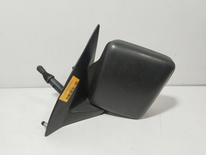 Recambio de salpicadero para seat ibiza iv (6j5, 6p1) 1.4 tdi referencia OEM IAM 6P1857003KLKP  